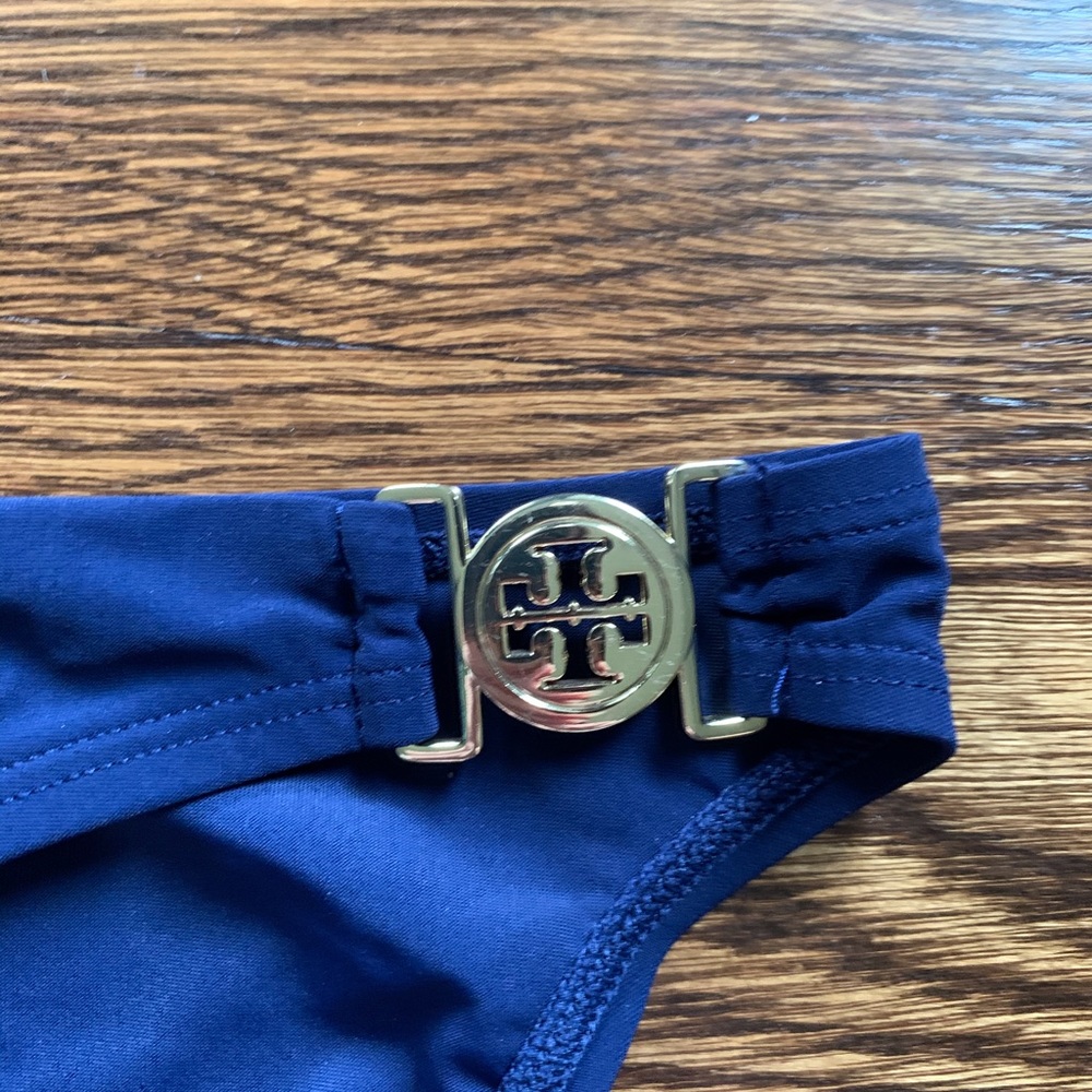 Tory Burch Swim Bottoms - Picture 7 of 10